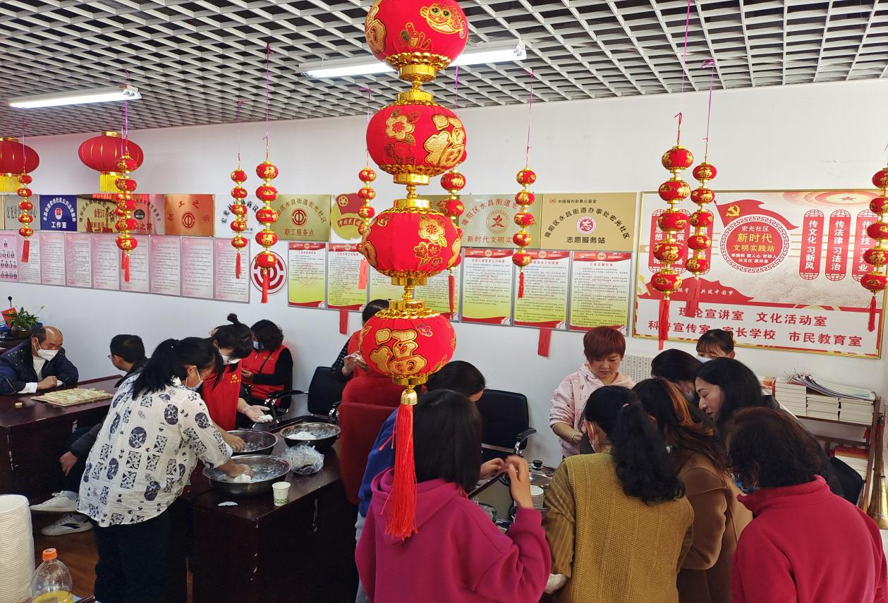 图片6.png