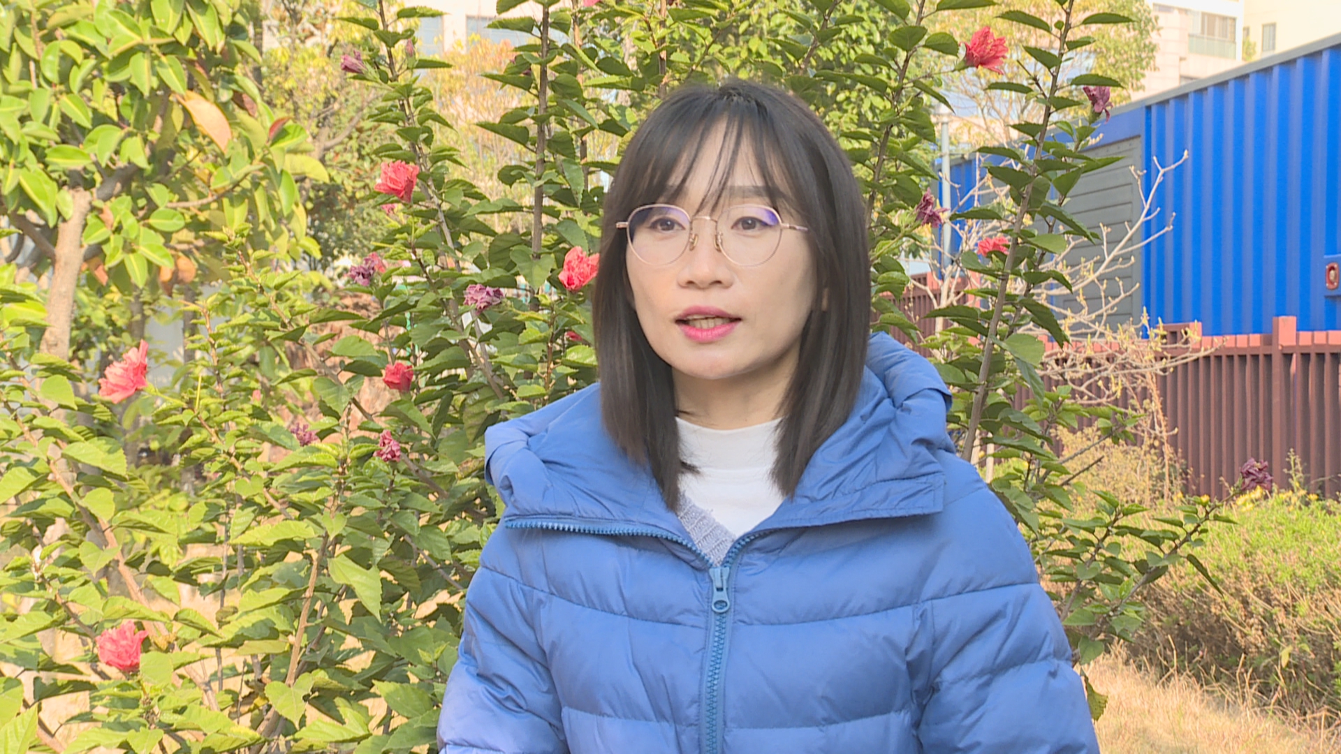 隆阳区见义勇为工作中心工作人员 杨世花.jpg