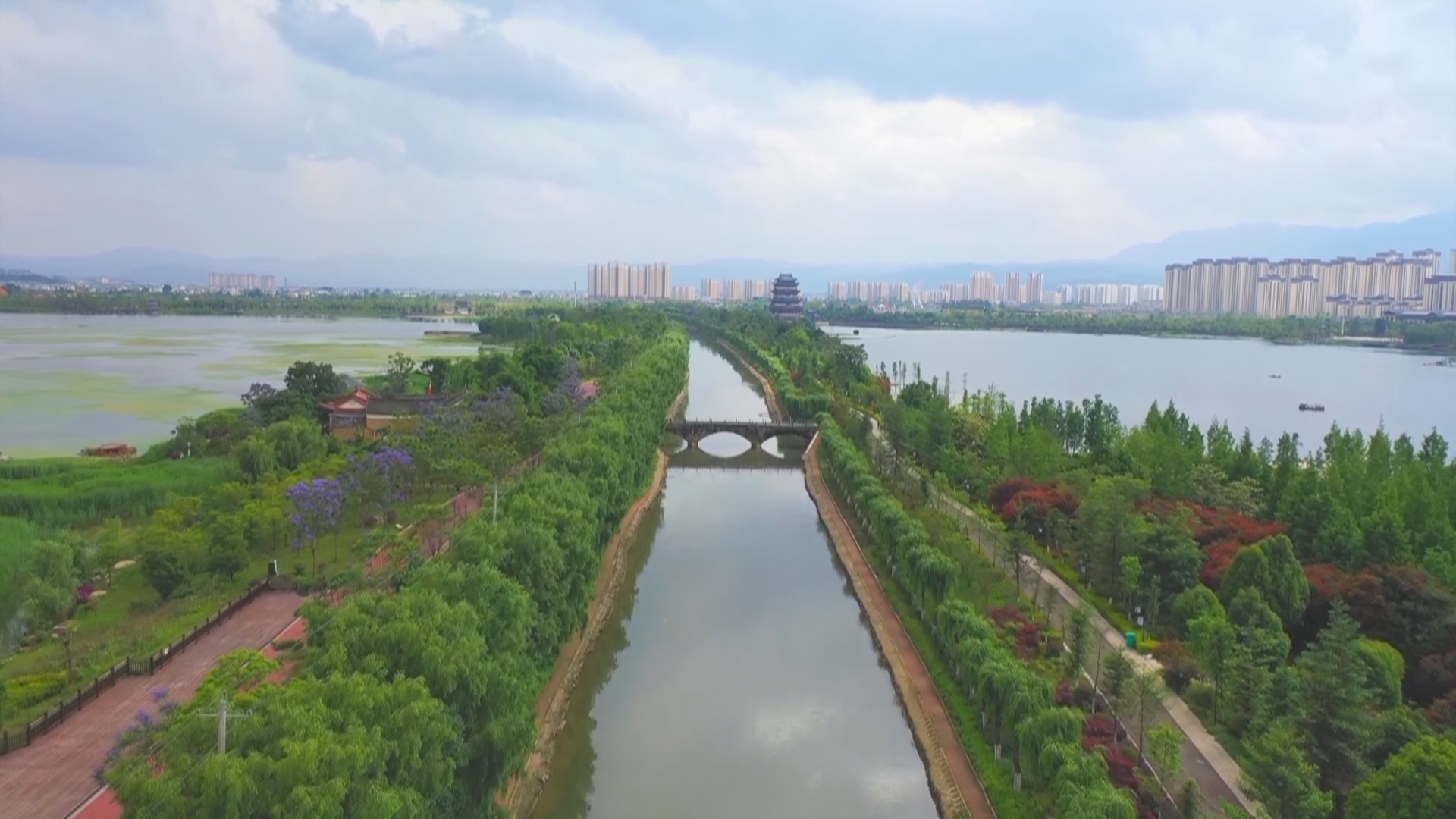 东河.jpg
