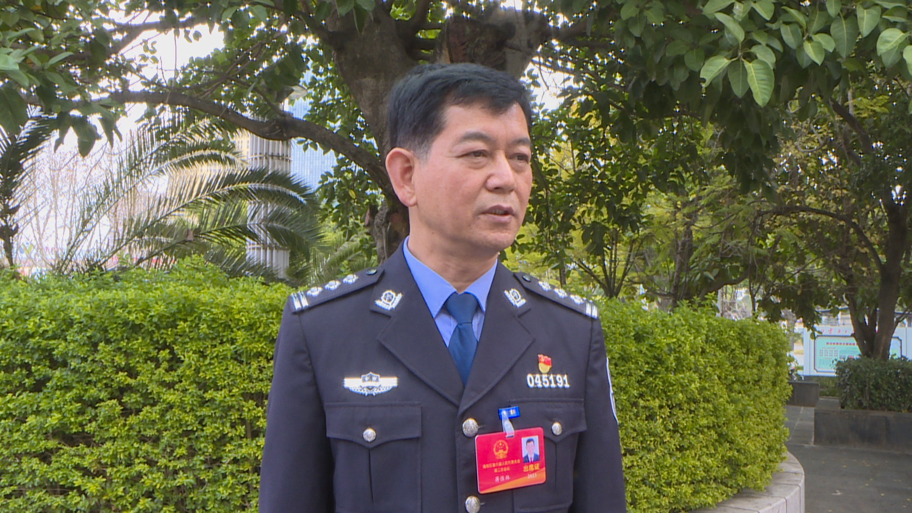 人大代表 蒋佳林2改.jpg