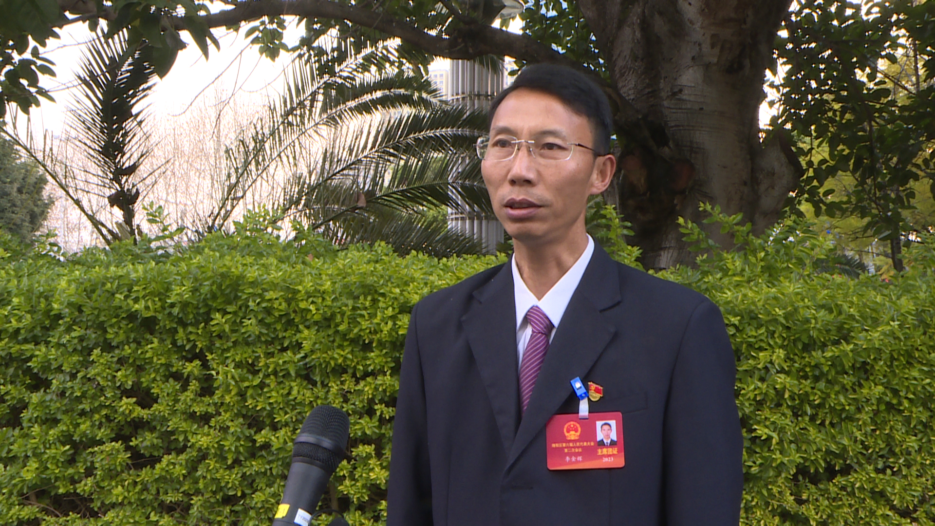 人大代表 李金辉g.jpg