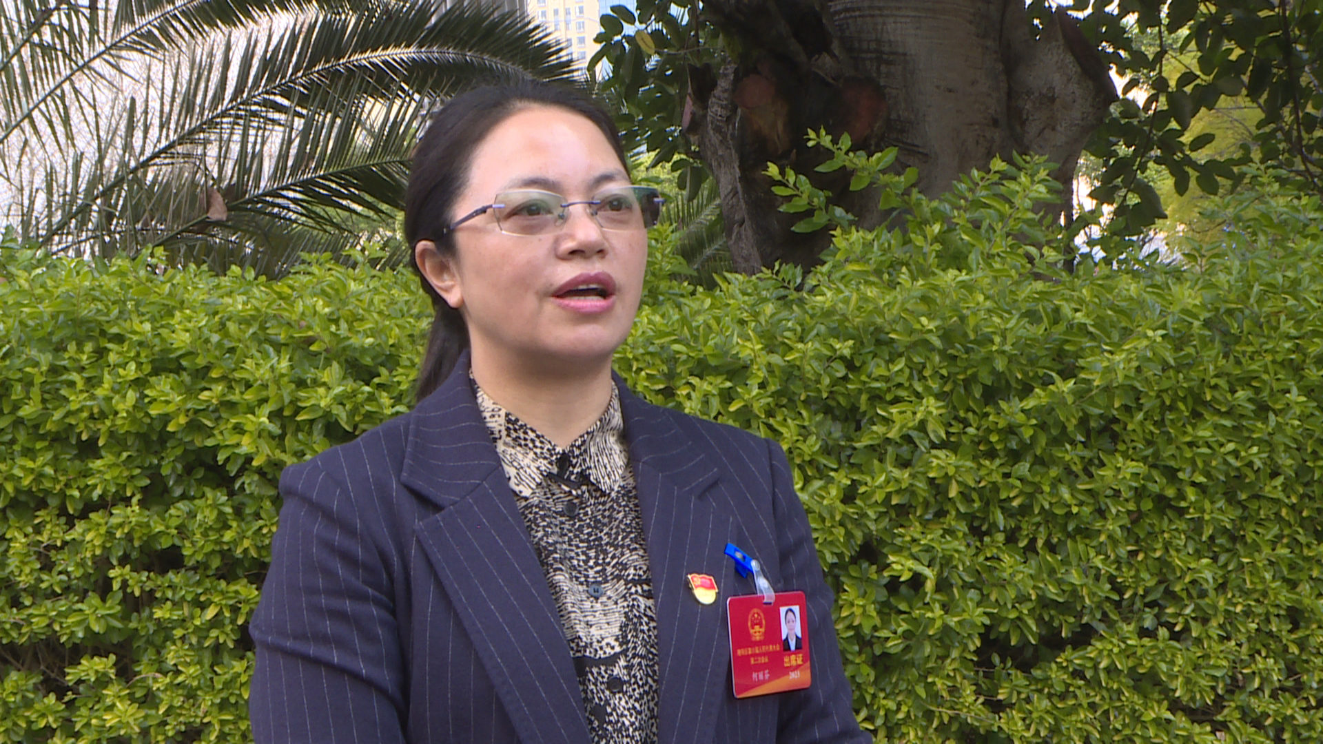 人大代表 何丽芬g.jpg