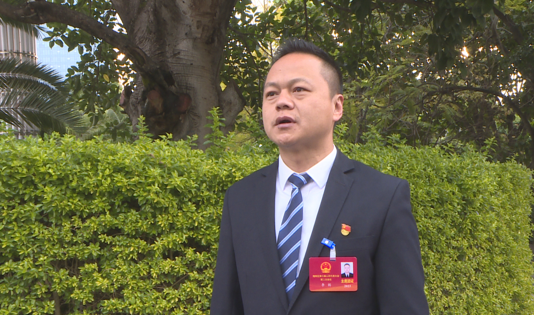 人大代表 李 懿g.jpg