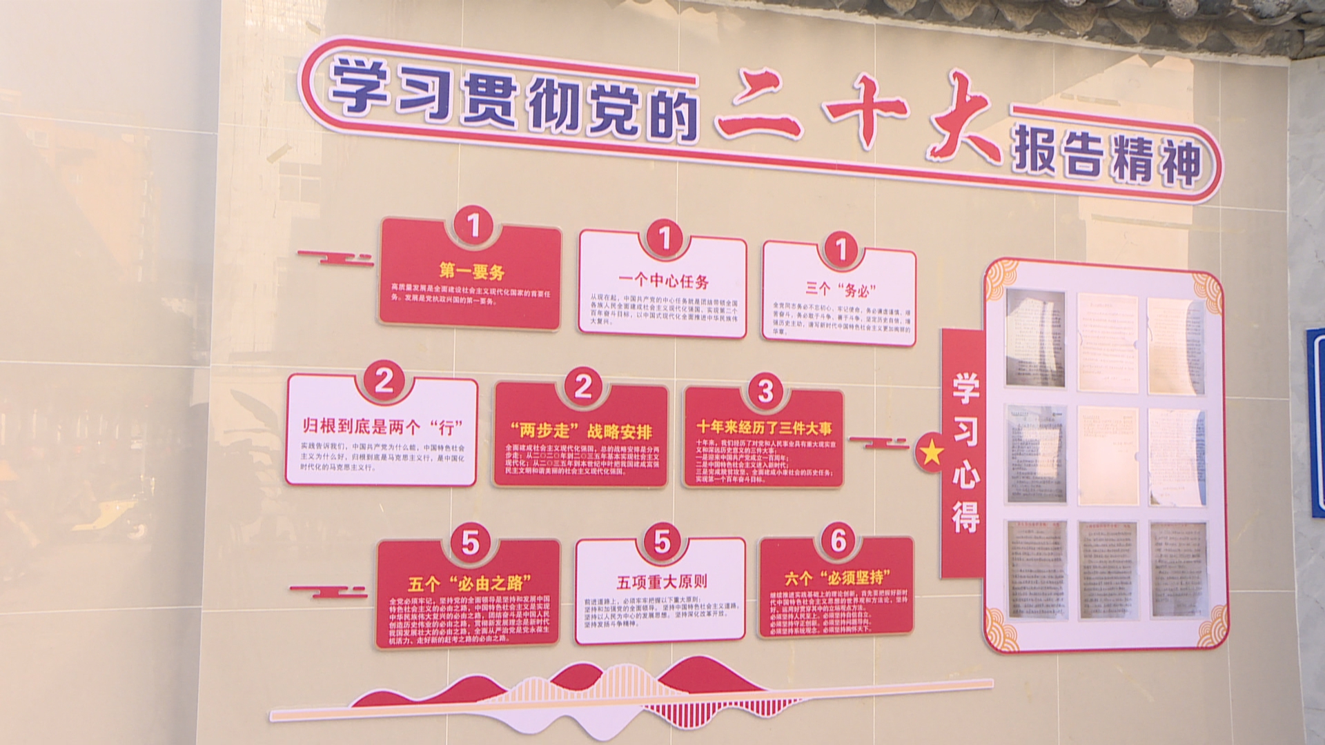 兰城街道田心社区：让雷锋精神闪耀在我们身边(3).jpg