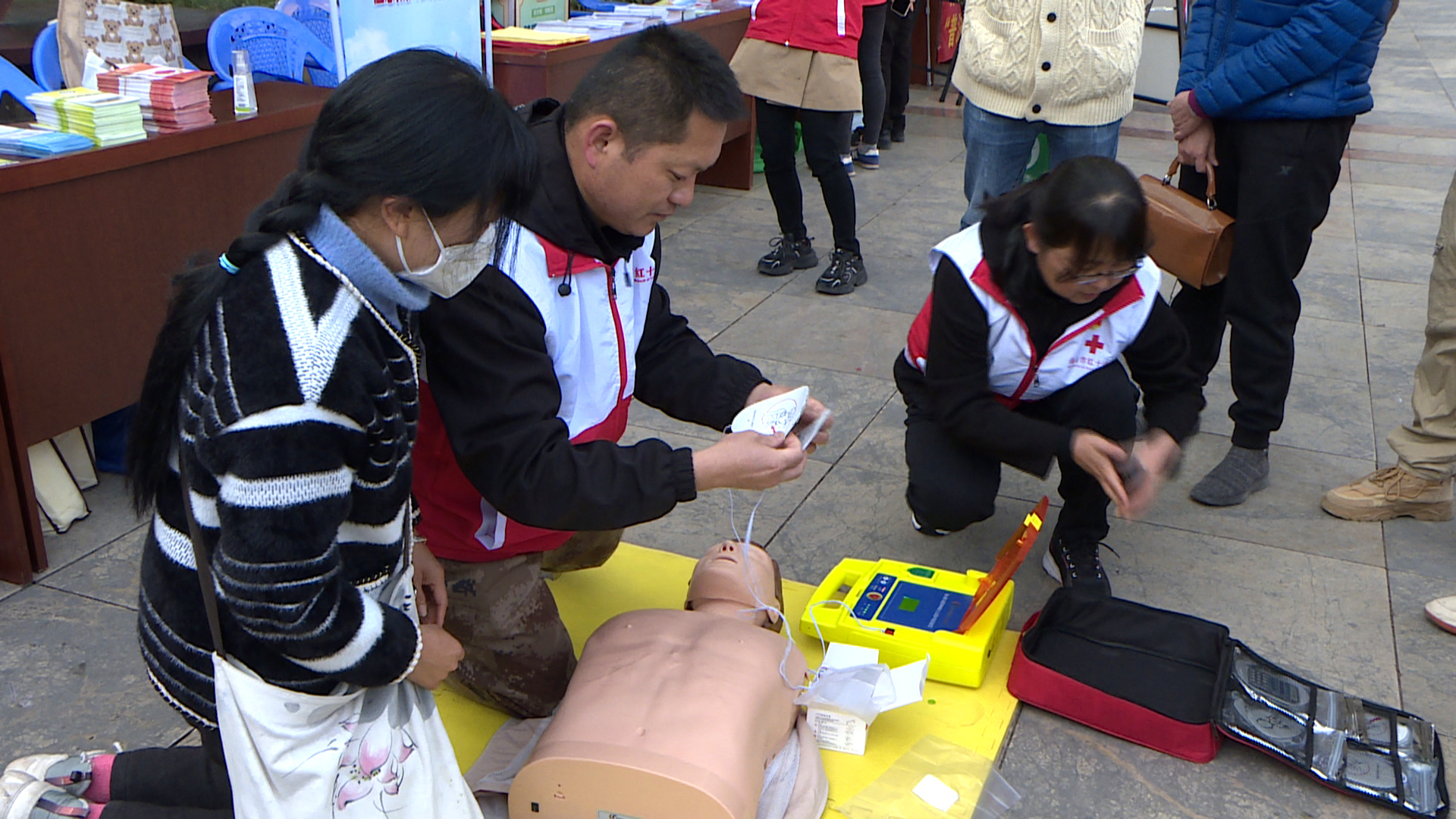 文明保山 志愿先行(3)g.jpg