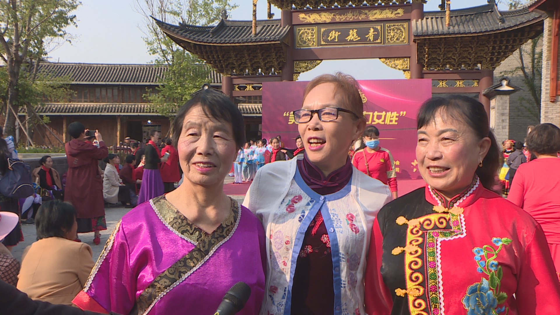 参演人员.jpg