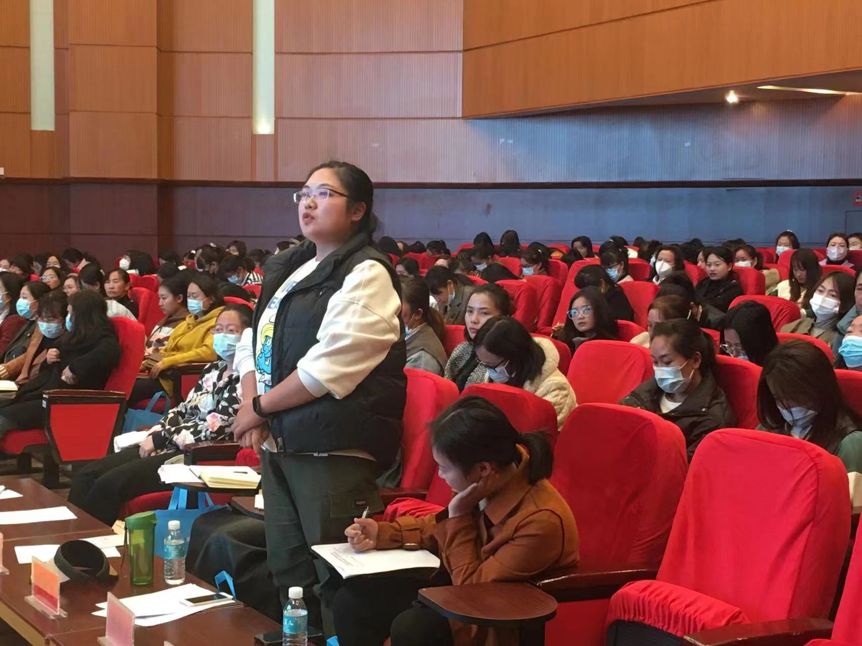 学员交流互动 (3).jpg