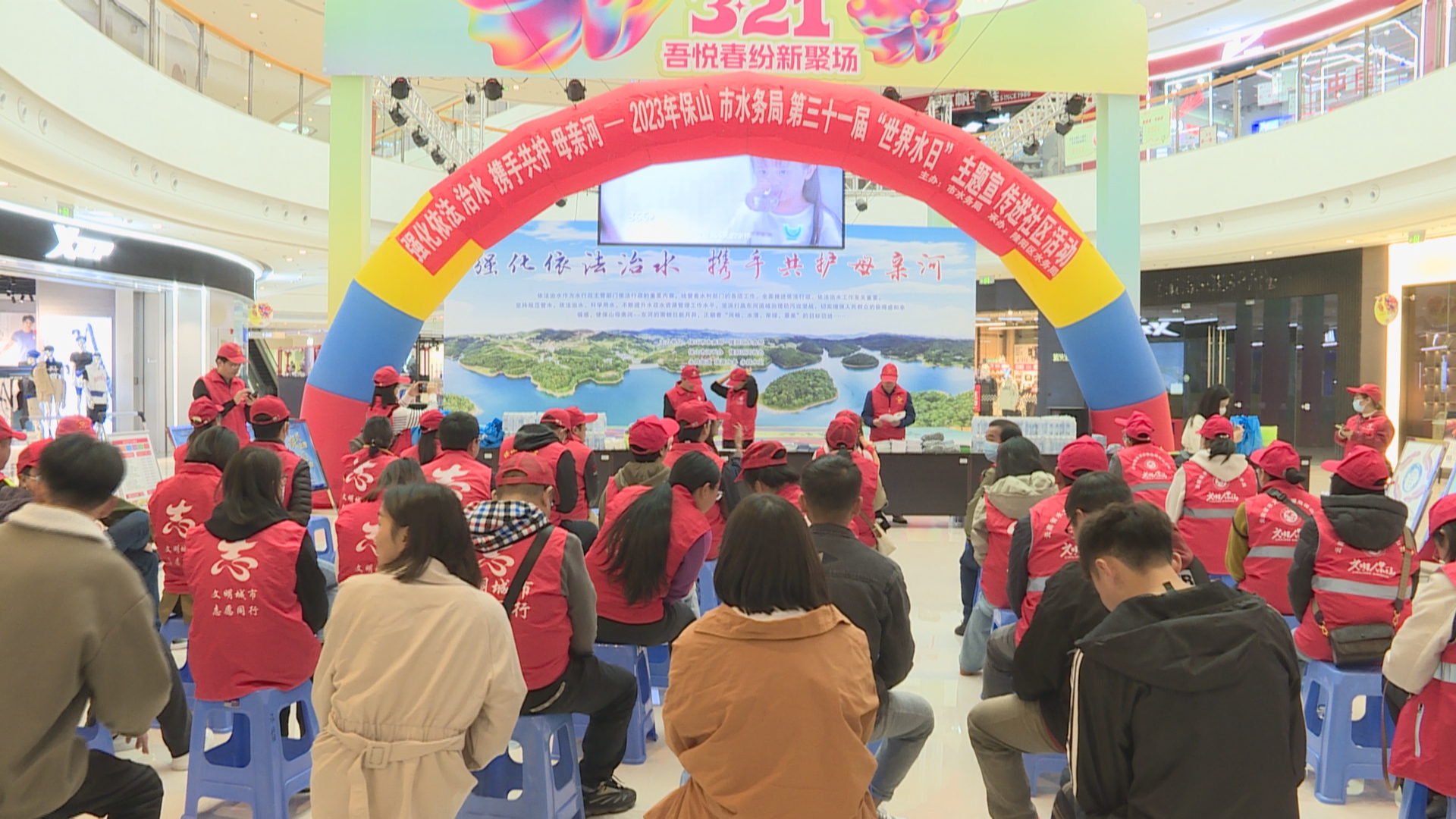 水1.jpg