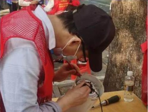 微信截图_20230328150937.jpg