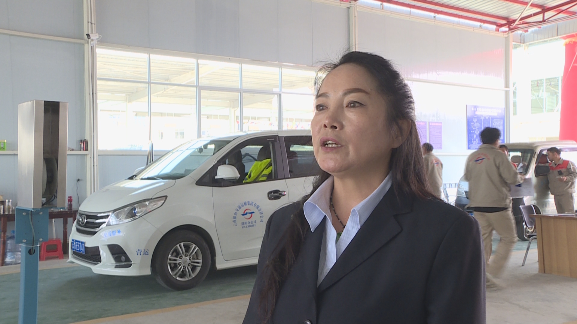 保交集团锐驰检测服务有限公司经理  杨建锋.jpg