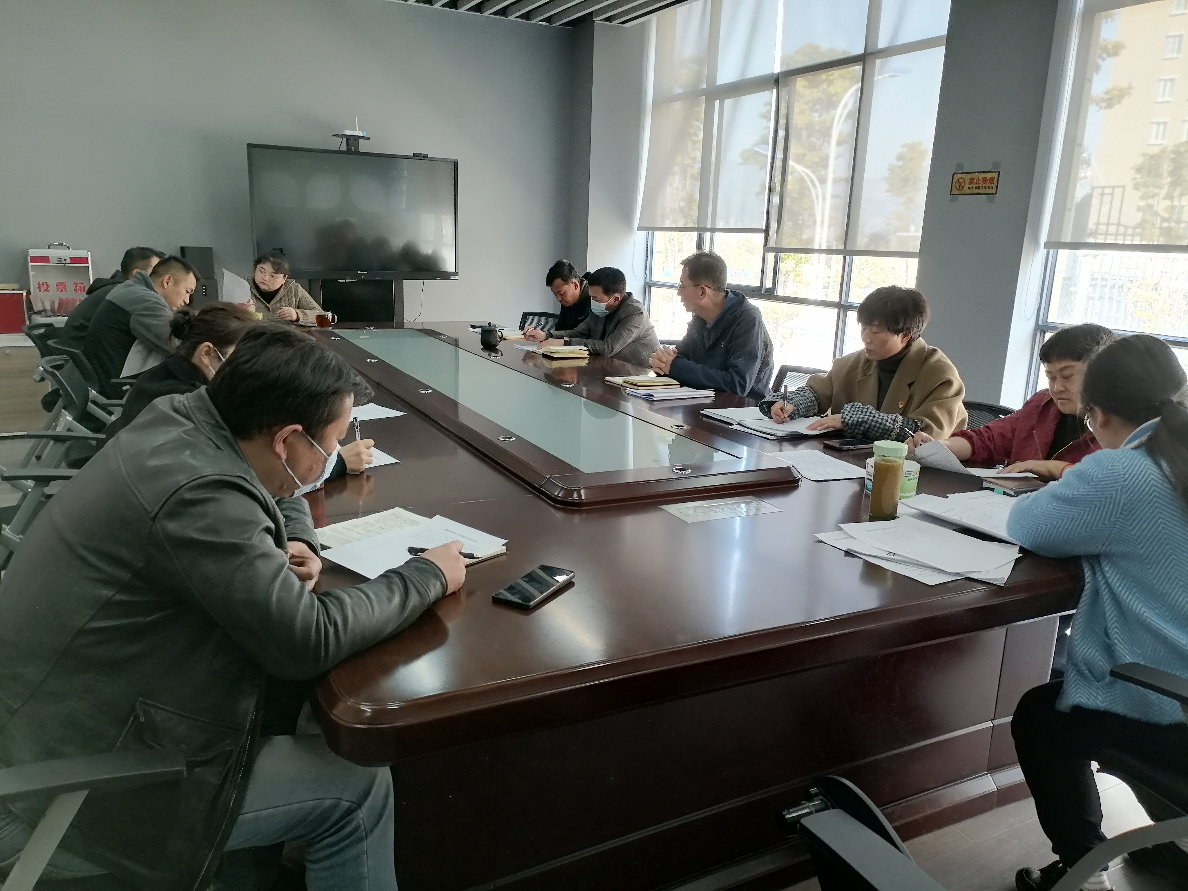 微信图片_20230329110431.jpg