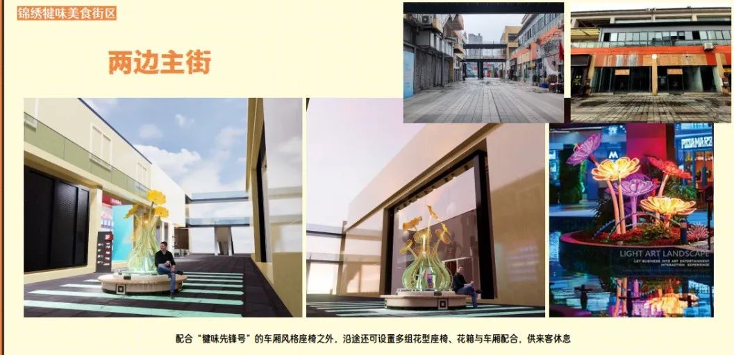 微信图片_20230413230627.jpg
