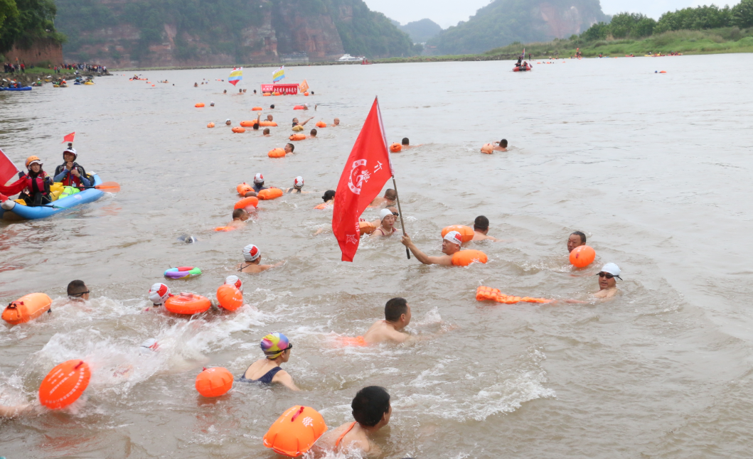 微信截图_20230422203317.png