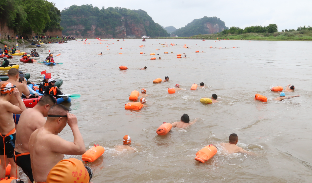 微信截图_20230422203337.png