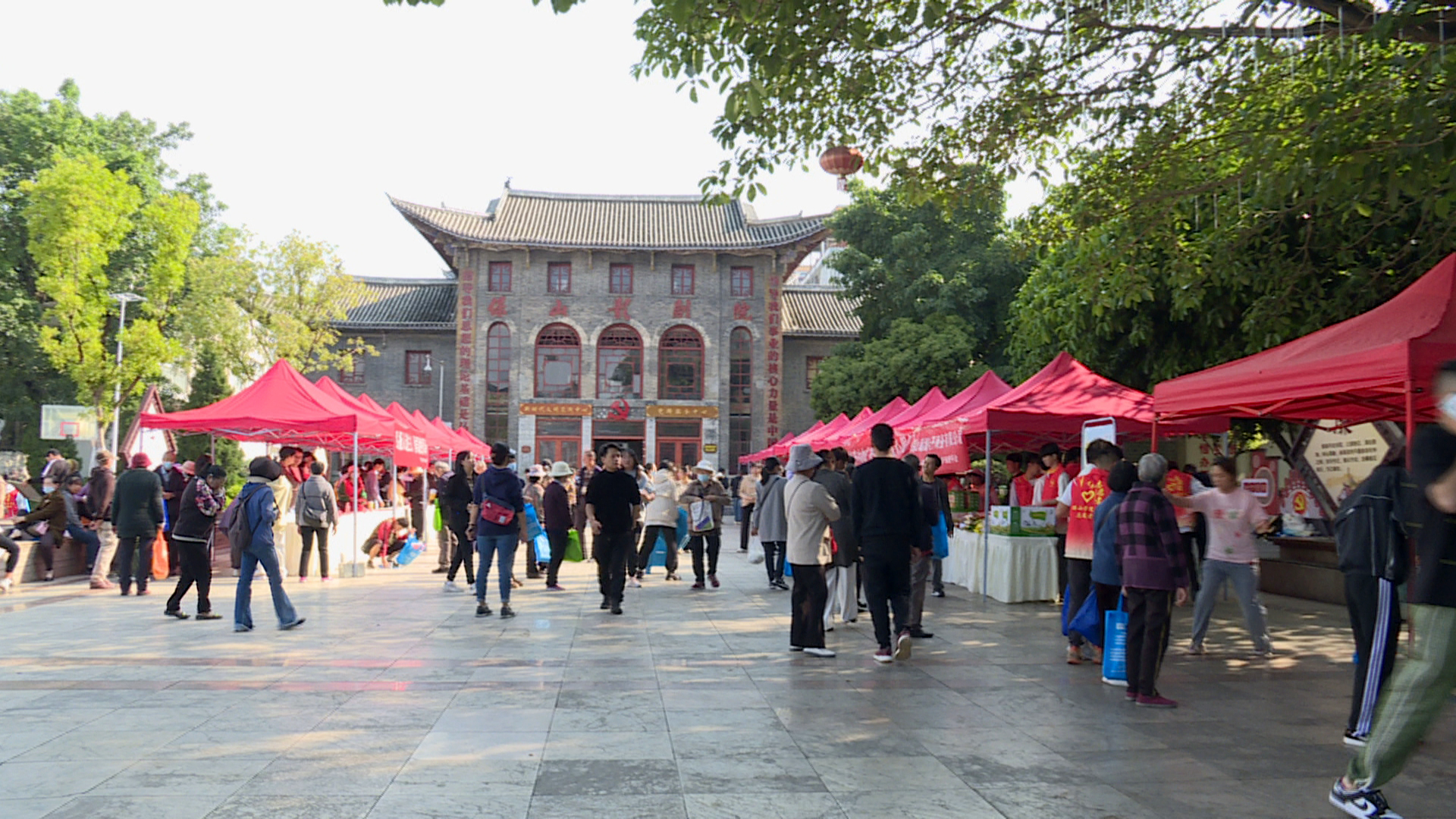 我区举行第33次全国助残日主题活动(7)0.png