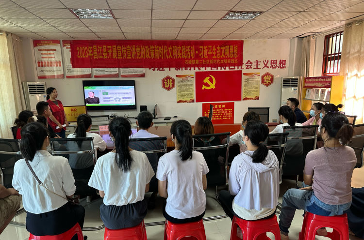 图片15.png