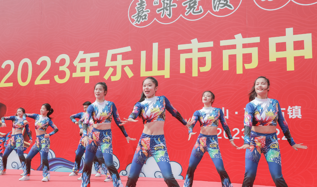 微信截图_20230622155022.png
