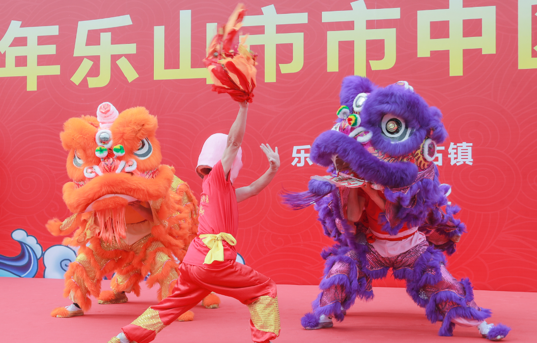微信截图_20230622155050.png
