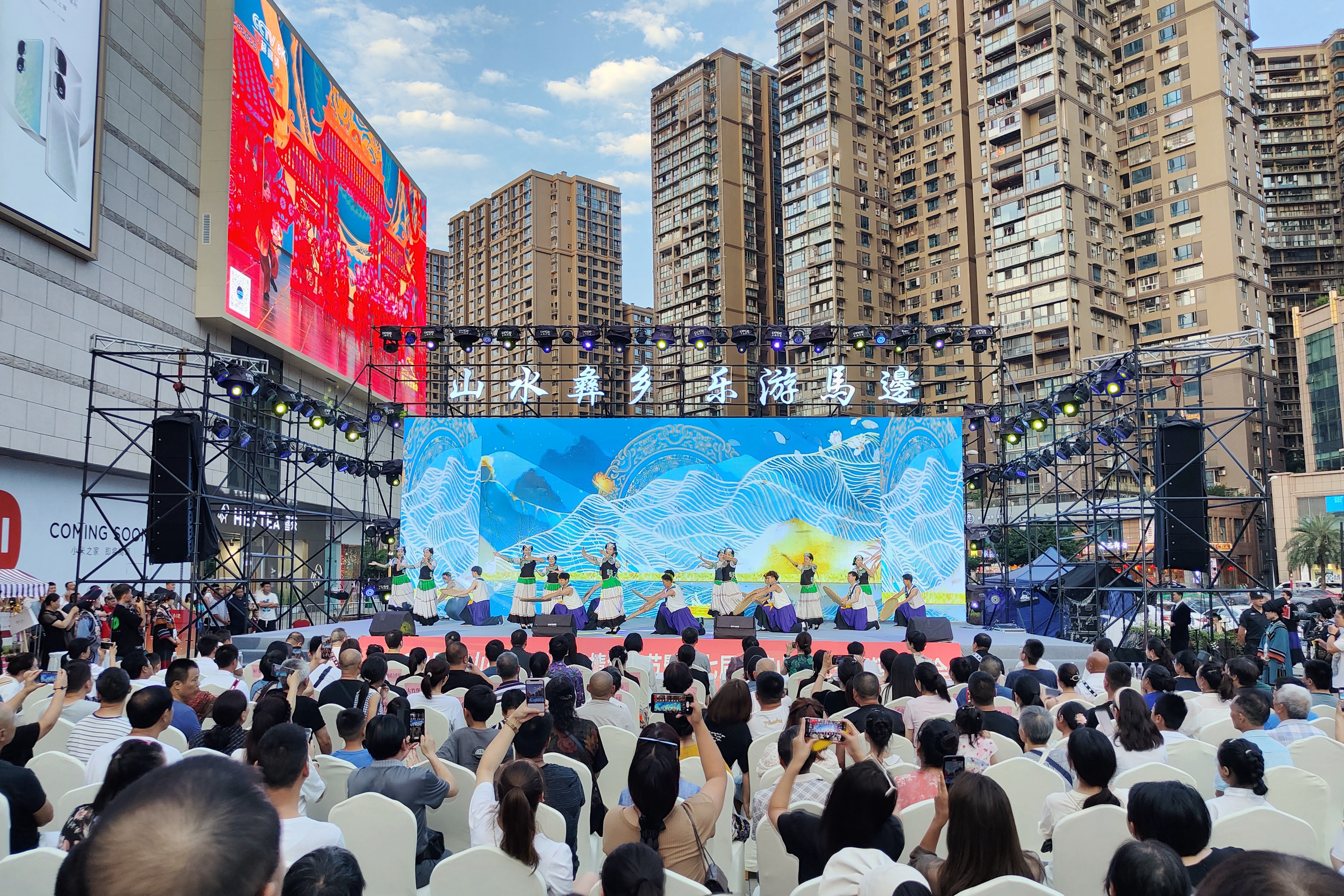 微信图片_20230729211825.jpg