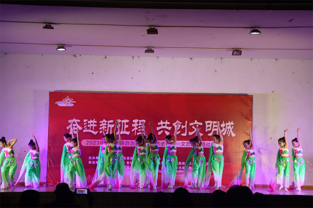 f12963c9a6eb560bf42483f5f55ea12.jpg