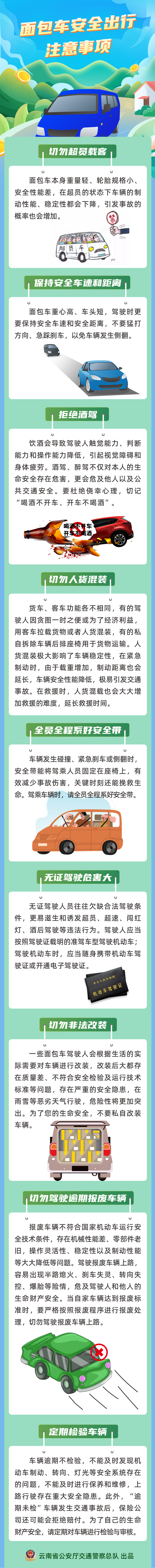 面包车出行安全注意事项_画板 1.png