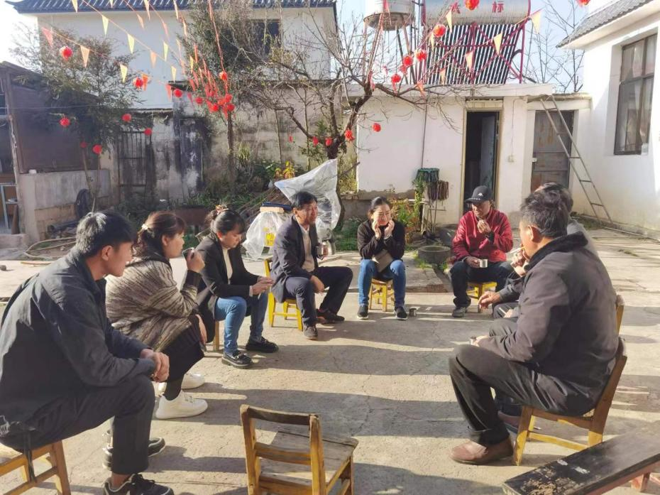 图片1.png
