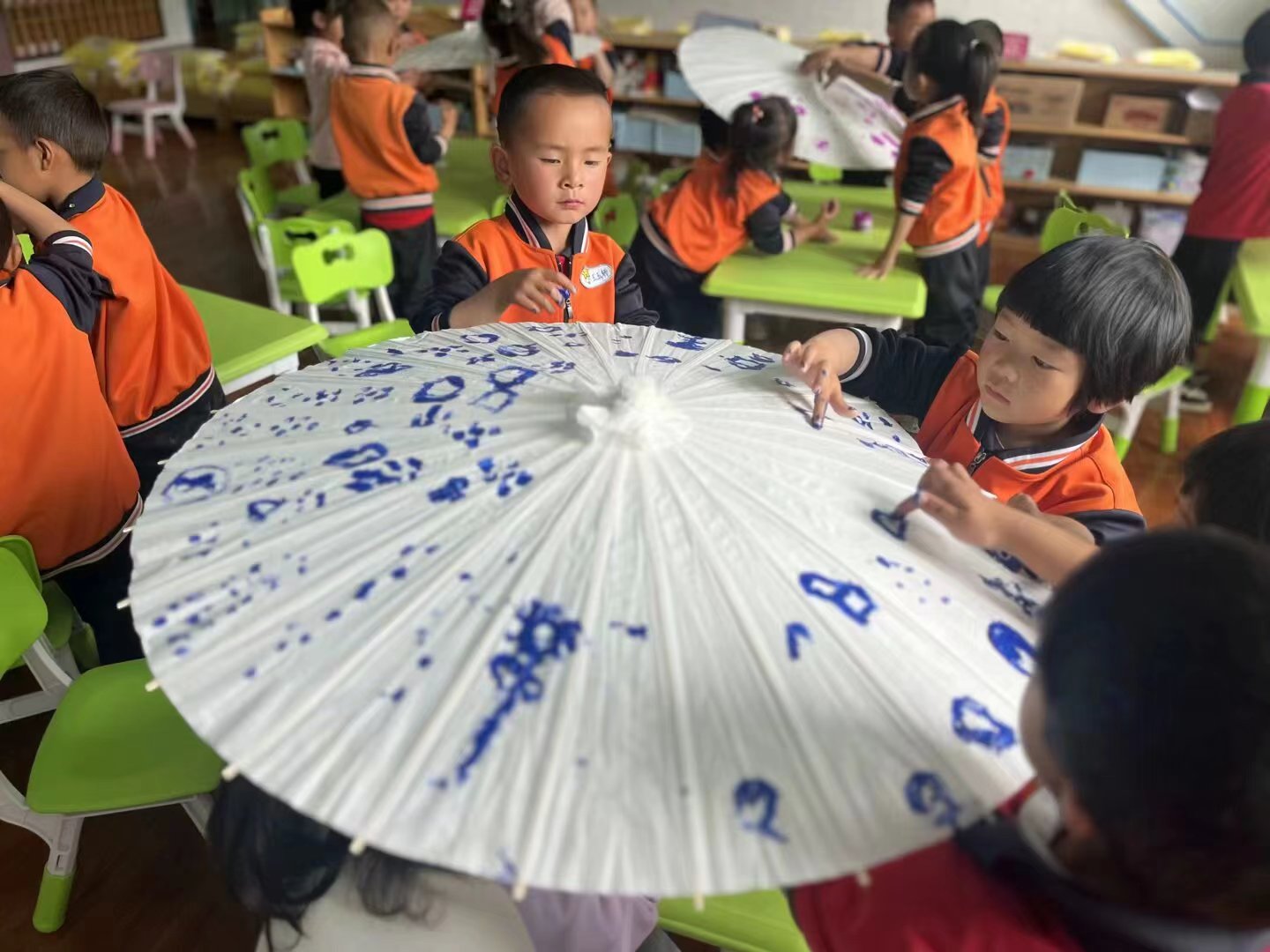 图片15.jpg