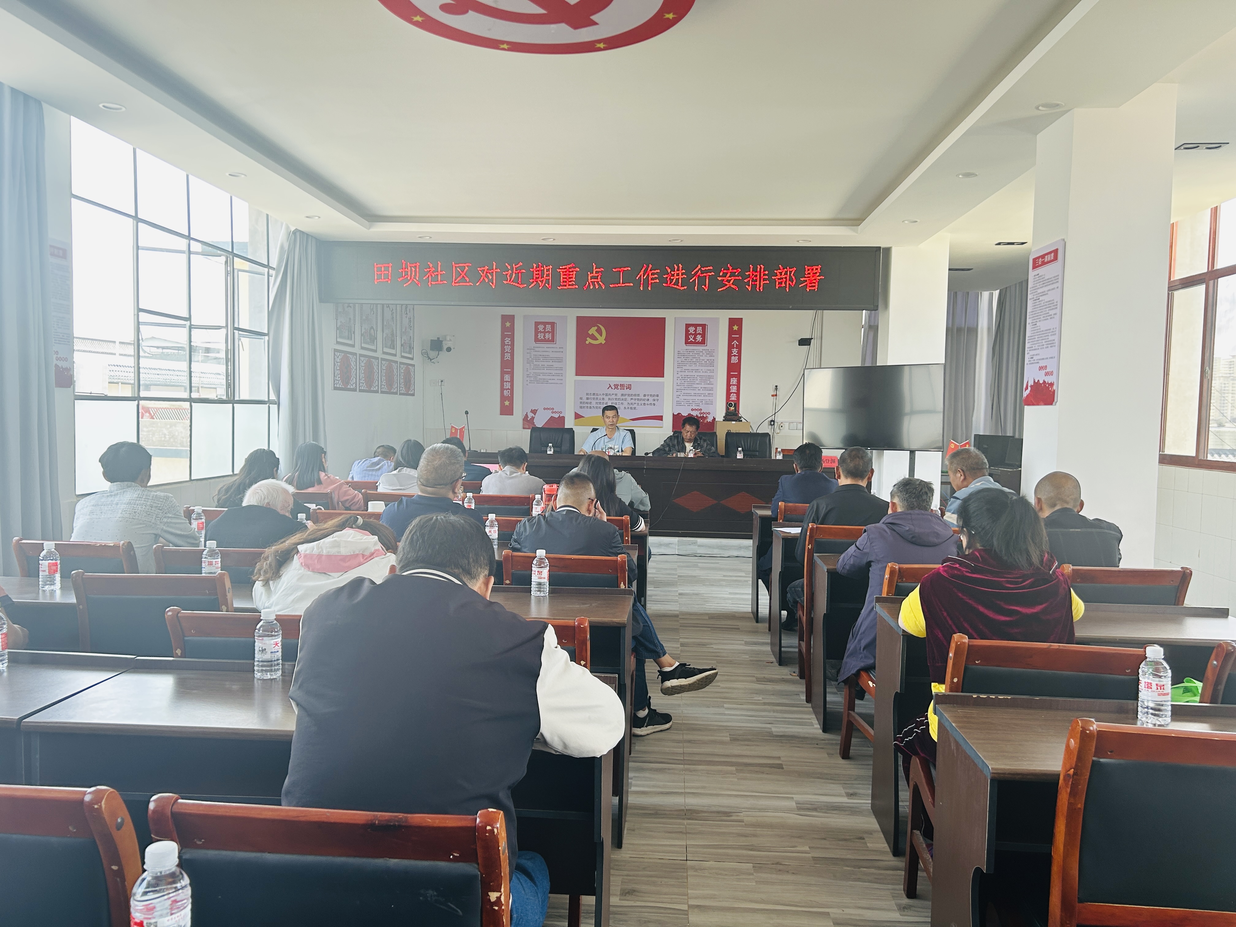 微信图片_20240428170234.jpg