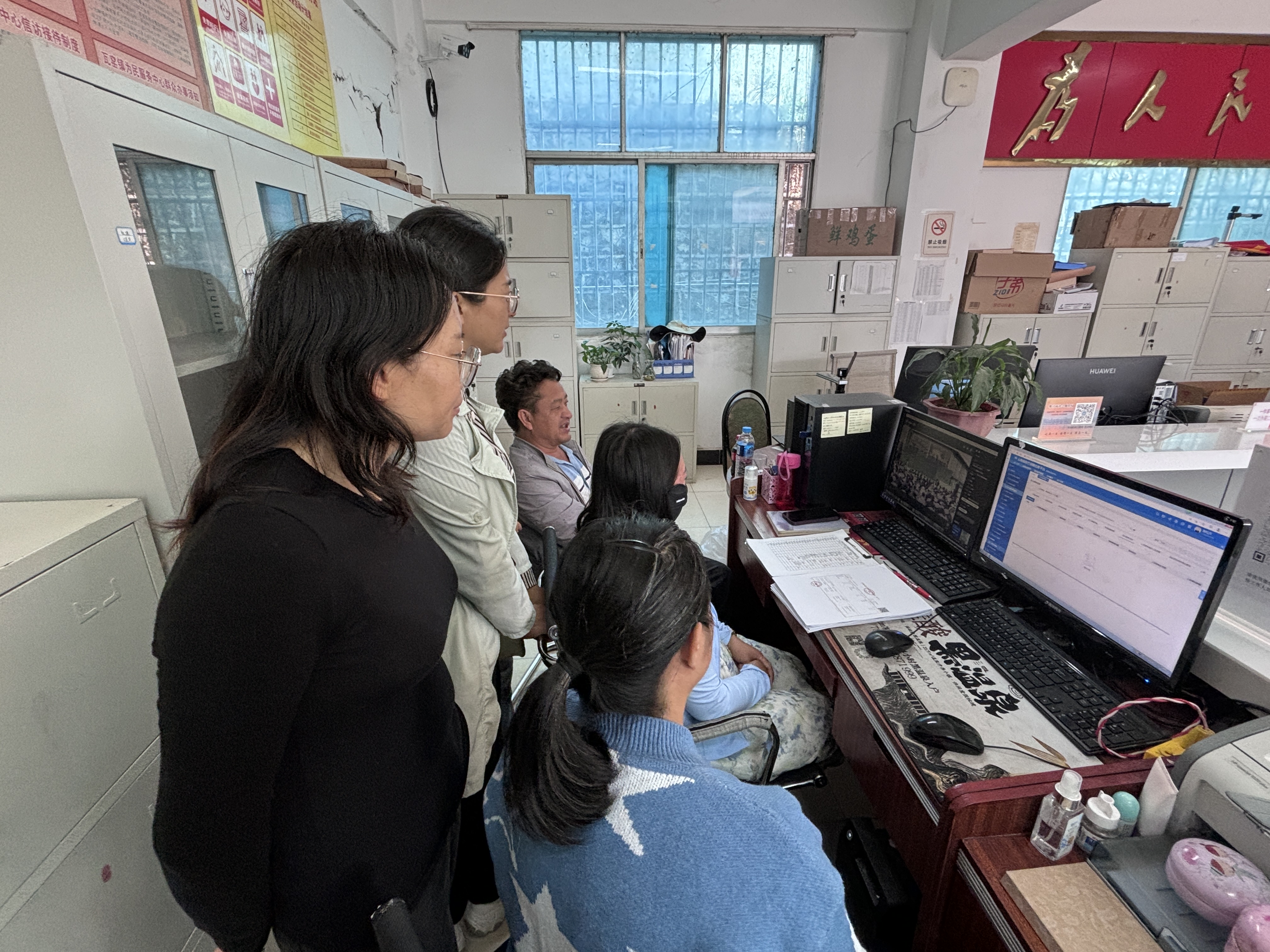 图片1.jpg