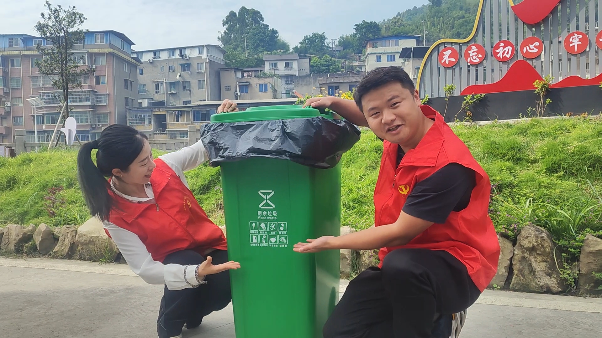 相关活动现场 (2).jpg