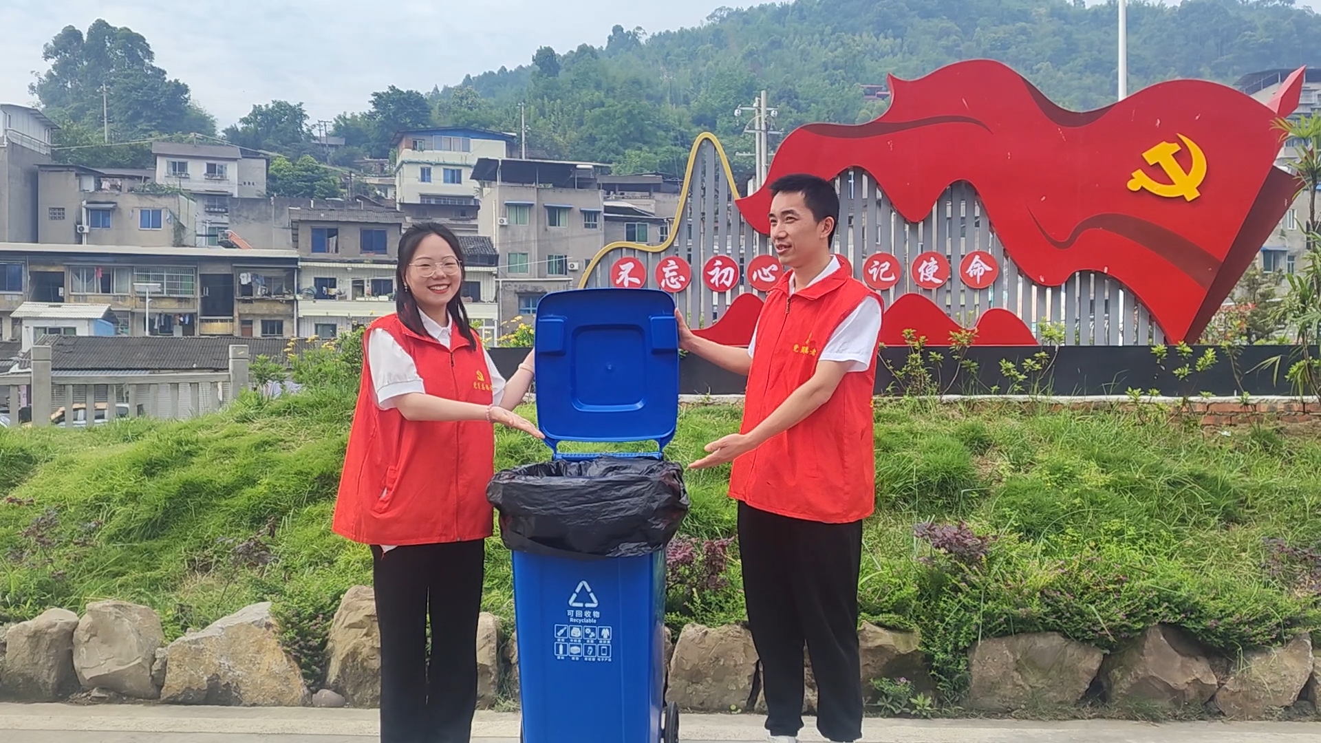 相关活动现场 (3).jpg