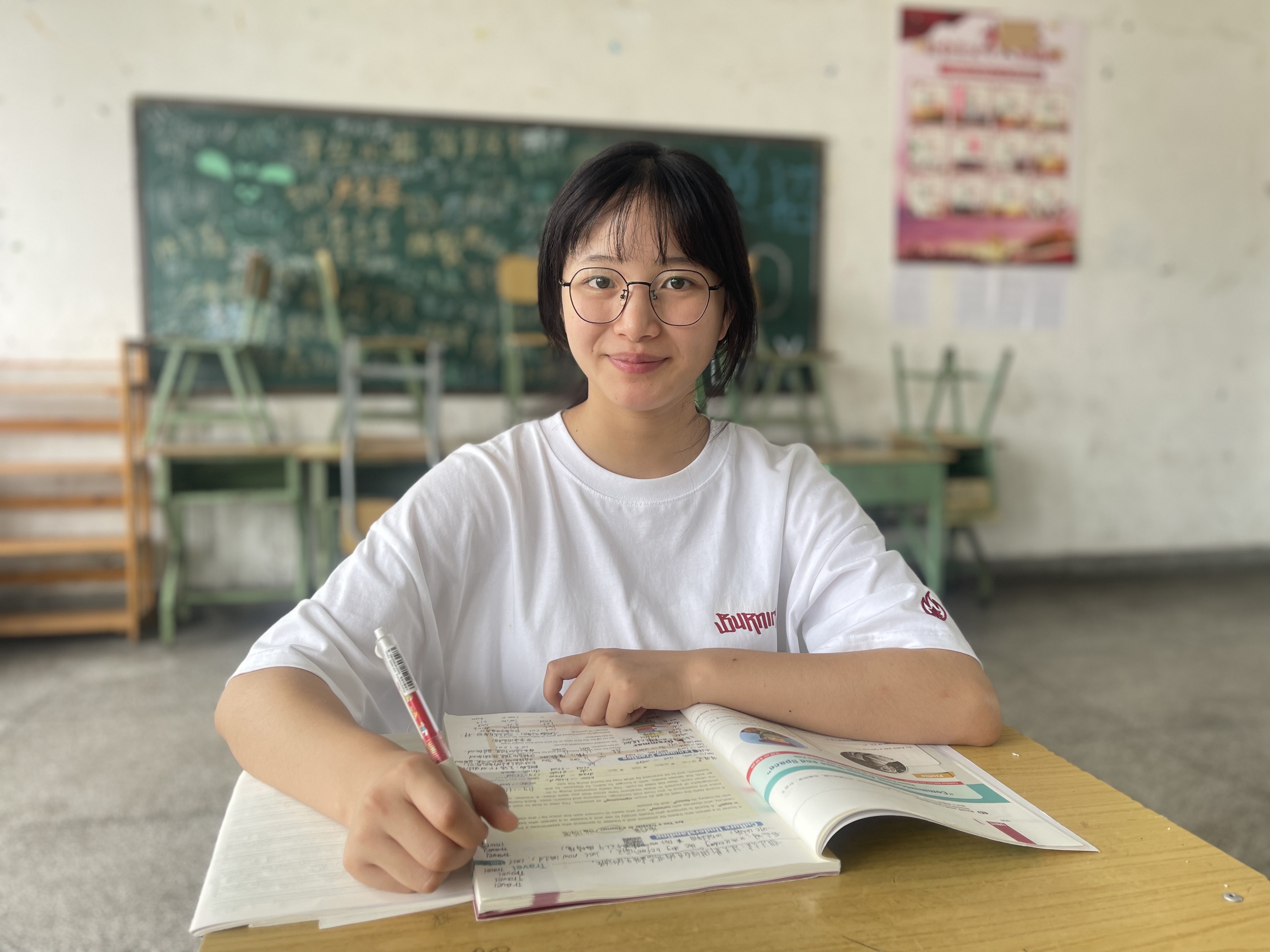 泥度金花 (2).jpg