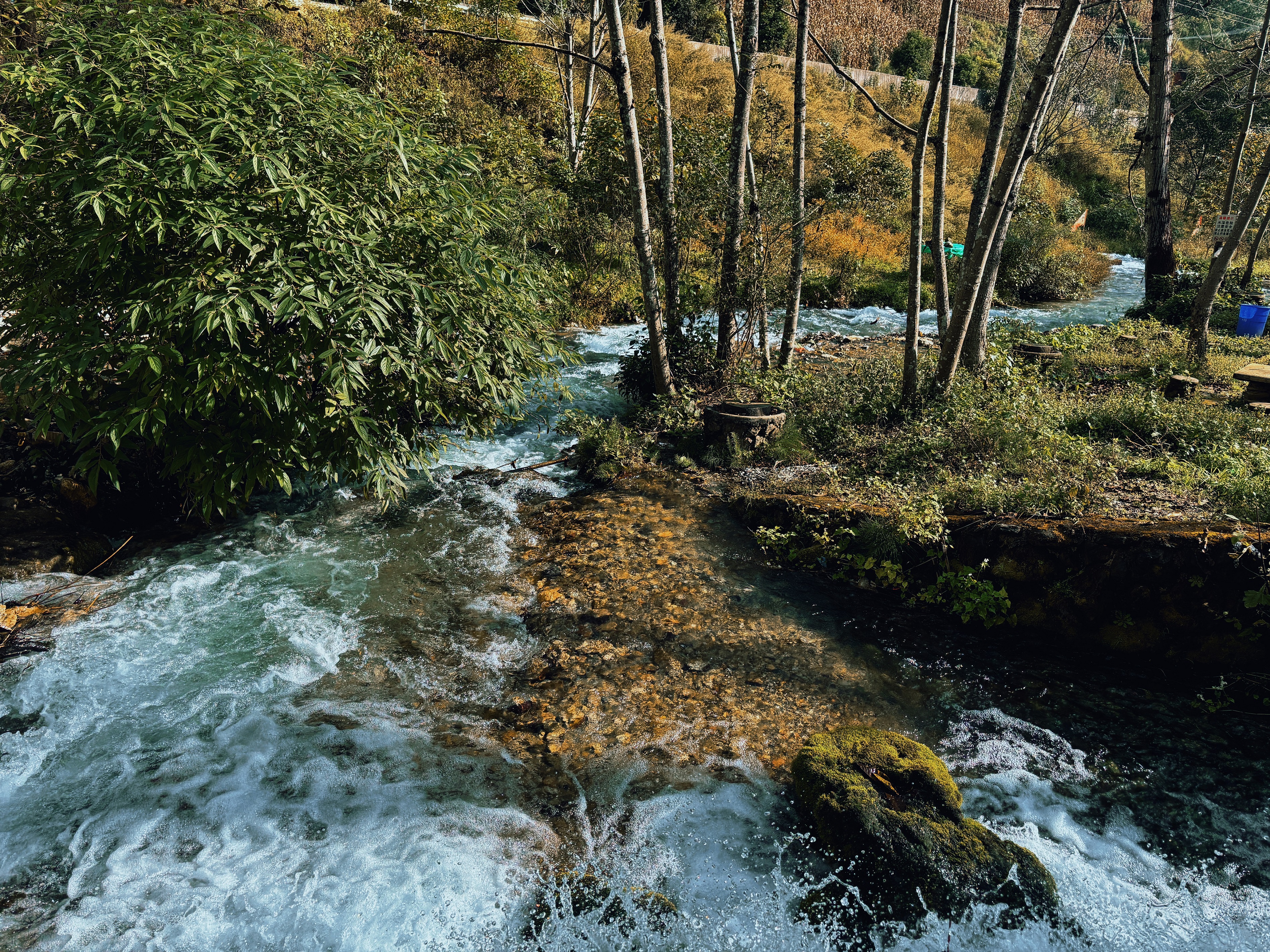 水磨房局部4.jpg