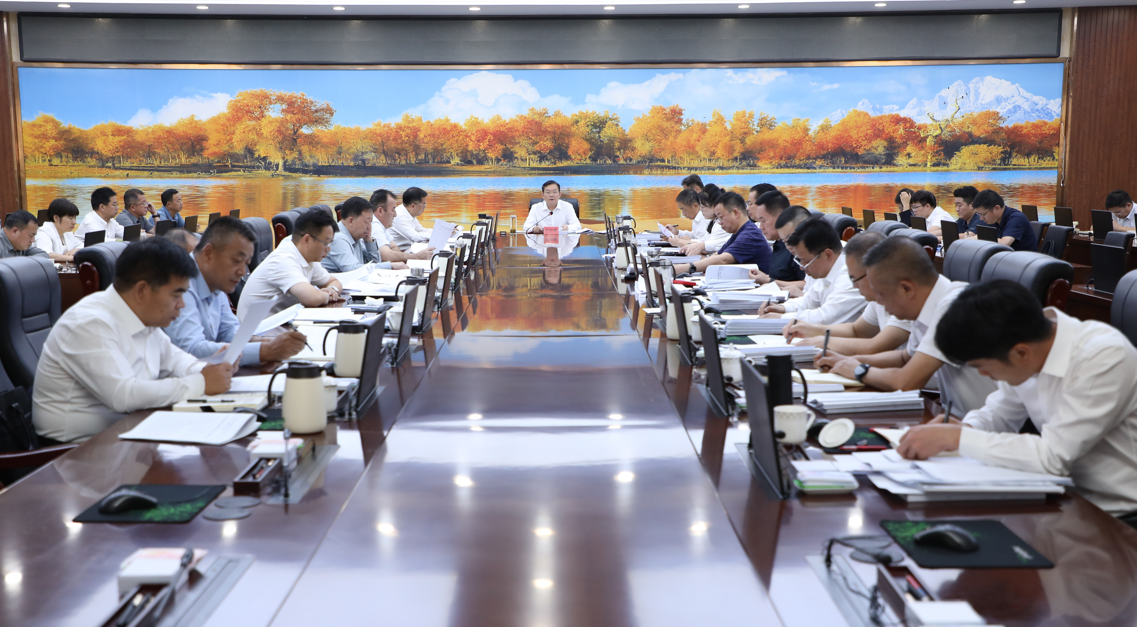 理论学习中心组集体学习(01).png
