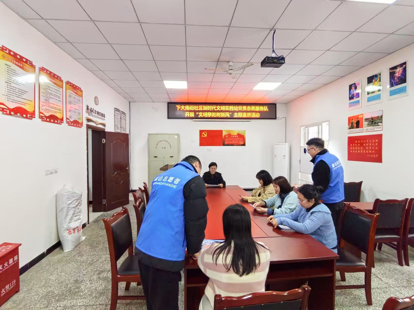 微信图片_20260402113459_213_606.jpg