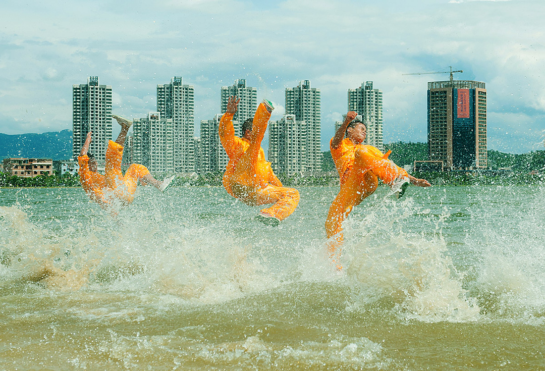 30-腾飞-姚建明- 电话13508737866.jpg