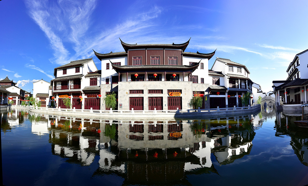 38-秀美水乡美如画+普佳勇+13708634136-6.jpg