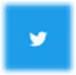 15570432744086.jpg 微信图片_20190505153445.jpg