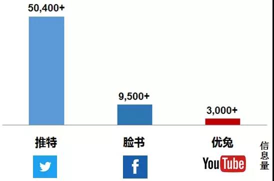 15570431879903.jpg 微信图片_20190505153415.jpg
