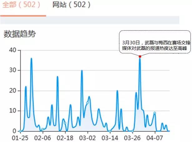 15570419317131.jpg 微信图片_20190505152115.jpg