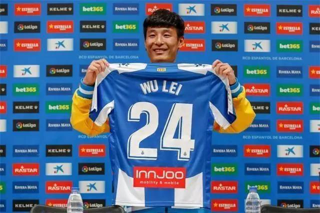 15570419051239.jpg 微信图片_20190505152112.jpg