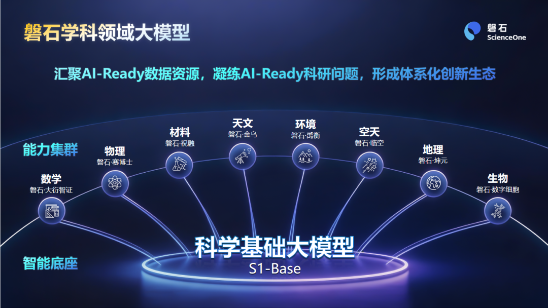 83e61ea80f2baad5b7411c508068b53.png
