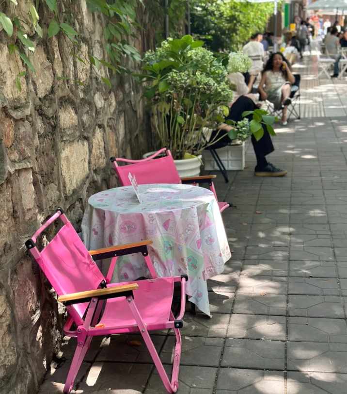 故事缩略图