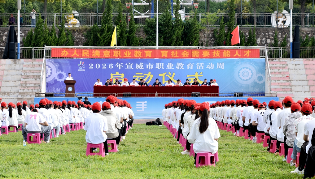 复制图片