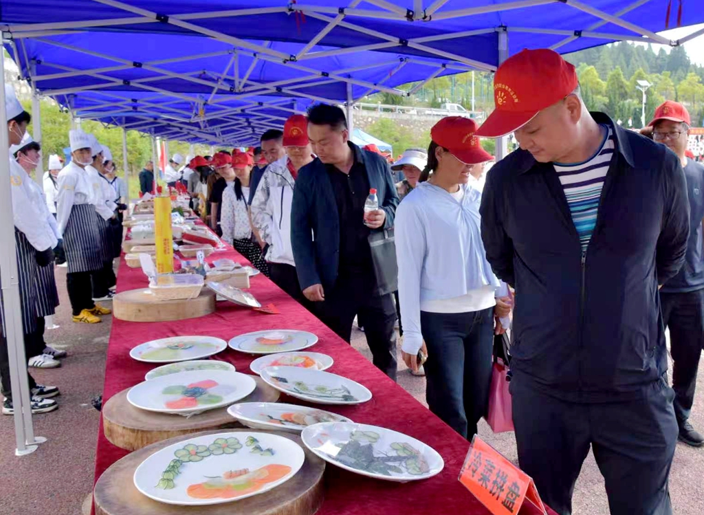 复制图片