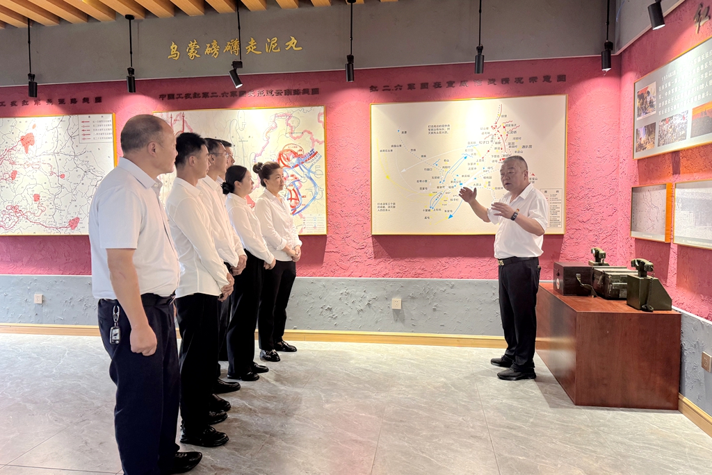 复制图片