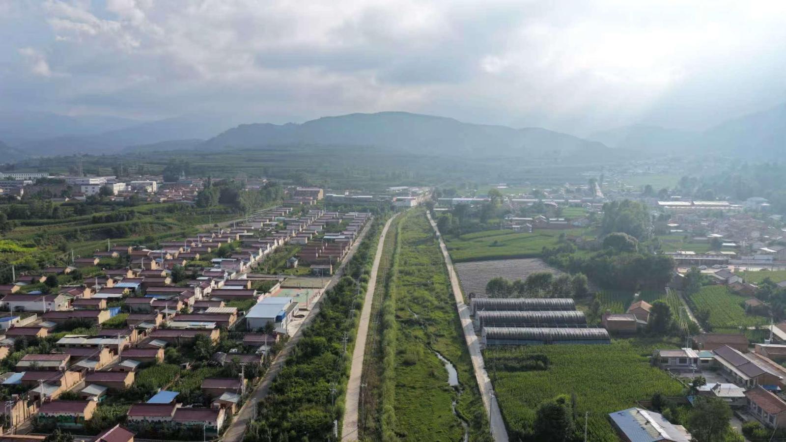 微信图片_20260827173926_5873_6