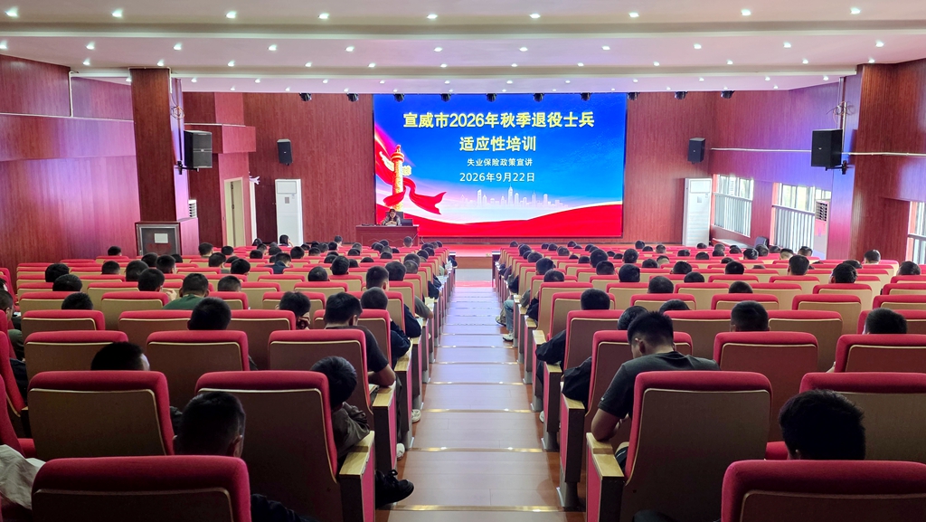 复制图片