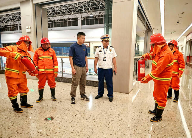 复制图片