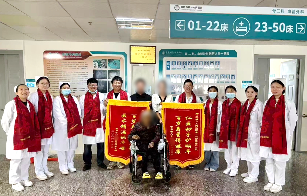 复制图片